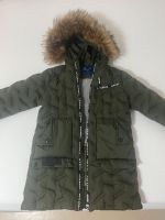 Winterjacke Junge Bayern - Landsberg (Lech) Vorschau