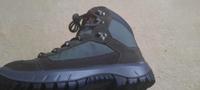 Wanderschuhe Trekkingschuhe Bergschuhe Lowa Goretex 39 (39,5) Rheinland-Pfalz - Ingelheim am Rhein Vorschau