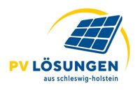 Anmeldung beim Netzbetreiber, Photovoltaik Schleswig-Holstein - Neumünster Vorschau