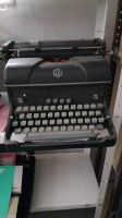 Schreibmaschine Tornada Rheinland-Pfalz - Ludwigshafen Vorschau