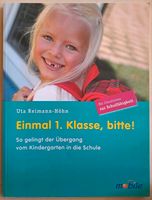 ☆ NEU ☆ Einmal 1. Klasse, bitte! ☆ mobile-Verlag ☆ Baden-Württemberg - Heilbronn Vorschau