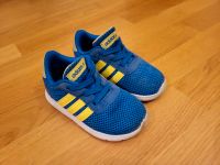 Adidas Schuhe Sneaker Sachsen - Burgstädt Vorschau