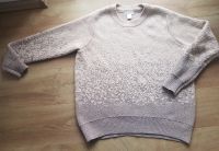 Damen-Pullover Rosa glitzernd Bayern - Germering Vorschau