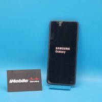 ⭐️ Samsung S21 Ultra 5G 256GB Displayriss LCD Fleck ⭐️ ZS23 Mitte - Wedding Vorschau