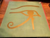 LP Vinyl The Alan Parsons Project Eye in the Sky Nordrhein-Westfalen - Korschenbroich Vorschau