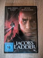 Jacob's Ladder - DVD Niedersachsen - Bunde Vorschau