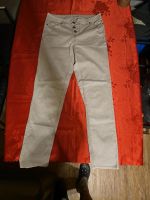 Damenhose (Stretchjeans) Gina Laura Julia-Gr.42, L108-B93 Sachsen - Plauen Vorschau