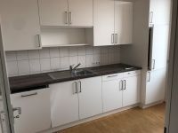 Küchenzeile mit Elektrogeräten neuwertig Baden-Württemberg - Tuttlingen Vorschau