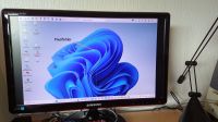 TURTLE COOLER MASTER MILENIUM GUT ERHALTEN + MONITOR Nordrhein-Westfalen - Hagen Vorschau