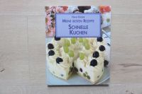 Meine besten Rezepte, Schnelle Kuchen, Hans Kaiser Rheinland-Pfalz - Billigheim-Ingenheim Vorschau