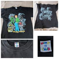 Ben Ten / tshirt jungs / 10 Jahre/ 134 bis 140 Hessen - Rüsselsheim Vorschau