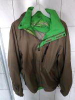 Regenjacke von Exxtasy Baden-Württemberg - Gechingen Vorschau