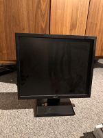 ACER LCD-Monitore, TV Baden-Württemberg - Tübingen Vorschau