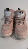 Steve Madden Plateau Sneaker Niedersachsen - Wallenhorst Vorschau