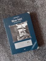 Oliver Twist DVD - beste Verfilmung Kr. Passau - Passau Vorschau