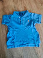 Polo Ralph Lauren Shirt 18M Berlin - Pankow Vorschau