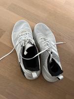 Adidas Sneakers 47 1/3 Kr. Dachau - Dachau Vorschau