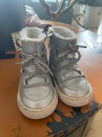 Babyschuhe spaceboots 20/21 H&M München - Schwabing-West Vorschau