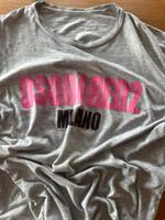 Dsquared MILANO Kollektion XL Original Hessen - Groß-Umstadt Vorschau