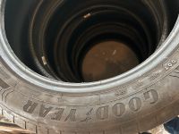 Auto Sommer Reifen 215/55 R18 95H Nordrhein-Westfalen - Gelsenkirchen Vorschau