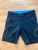 Shimano Bike Shorts xxl Bayern - Röthenbach Vorschau