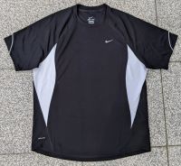 Nike Sport Funktionswäsche Shirt Gr. L (48-50) Hannover - Kirchrode-Bemerode-Wülferode Vorschau