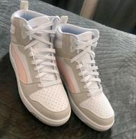 Puma Sneakers Gr.38 NEU Hessen - Rodgau Vorschau