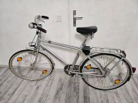 Alu Fahrrad Zoll 26 Bonn - Tannenbusch Vorschau