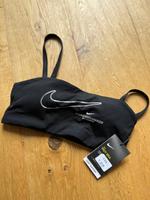 neuer Sport- BH von Nike Stuttgart - Feuerbach Vorschau