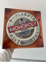 Monopoly World Spiel Baden-Württemberg - Rielasingen-Worblingen Vorschau