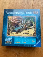 Ravensburger Exit Puzzle Kids, OVP Buchholz-Kleefeld - Hannover Groß Buchholz Vorschau