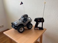 Spielzeugauto mit Funkfernsteuerung Nordrhein-Westfalen - Dorsten Vorschau
