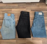 Pull & bear Jeans Köln - Porz Vorschau
