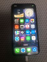 IPHONE 11 weiß 64 GB Bayern - Garmisch-Partenkirchen Vorschau