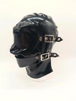 Latex Bekleidung , Latex Maske Innenstadt - Köln Altstadt Vorschau