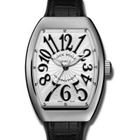 Franck Muller Vanguard 32V SCAT ACFO NR Niedersachsen - Oldenburg Vorschau