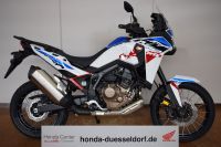 Honda Africa Twin CRF 1100 L elektr. Fahrwerk * 2024 Düsseldorf - Flingern Süd Vorschau