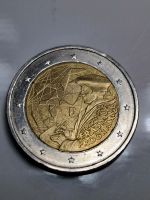 2€ Münzen für Sammler Bayern - Weitramsdorf Vorschau