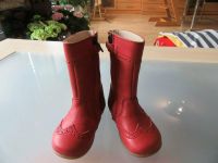 Petits Pas,tolle Stiefel,G.21,Mädchen,NEU, mit Karton. Niedersachsen - Seevetal Vorschau