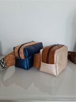 Bauch-/ Crossbody Tasche, individuell und selbstgenäht Essen - Essen-Borbeck Vorschau