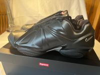 Nike Air Zoom Supreme Black FB8934-001 in Größe 46/12 Hannover - Ahlem-Badenstedt-Davenstedt Vorschau