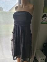 Espritkleid / Cocktailkleid Gr. S für besondere Anlässe Bayern - Kleinwallstadt Vorschau