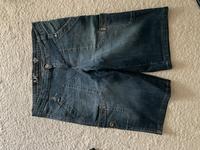 AJC Arizona Jeans Bermuda Brandenburg - Eberswalde Vorschau
