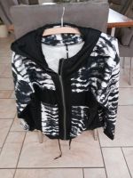 Nü Denmark Jacke XL Neu Nordrhein-Westfalen - Delbrück Vorschau