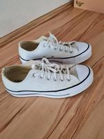CONVERSE SNEAKER DAMEN Baden-Württemberg - Schwäbisch Gmünd Vorschau