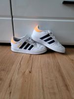 Adidas Schuhe Kids Größe 31 München - Milbertshofen - Am Hart Vorschau