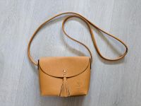 Leder Tasche -  NEU Nordrhein-Westfalen - Moers Vorschau