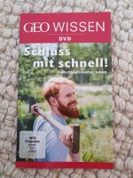 Geo Wissen DVD - Schluss mit schnell! Nordrhein-Westfalen - Kevelaer Vorschau