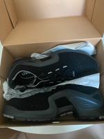 Uvex Schuhe Neuhausen-Nymphenburg - Neuhausen Vorschau