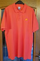-Nike- neues Poloshirt / T-Shirt Gr.XL Rheinland-Pfalz - Kirn Vorschau